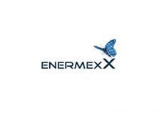 enermex