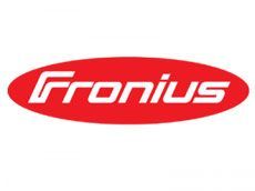 fronius