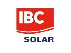 ibc-solar