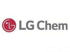 lg-chem