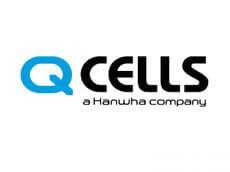 qcells