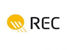 rec