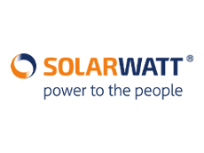 solarwatt