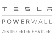 tesla_powerwall