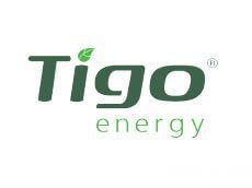 tigo